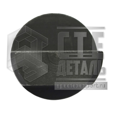 9a950afad6e411ee9abcbc97e1eeb951_fa88c402e50d11eea7f2bc97e1eed341
