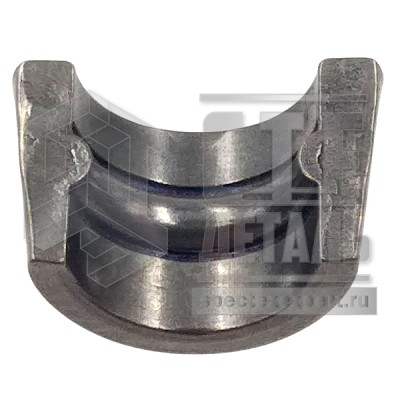 Сухарь клапана Isuzu 4JJ1