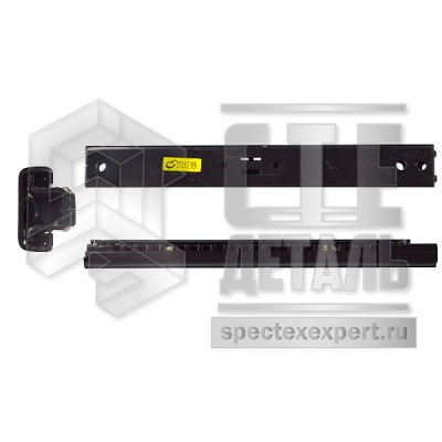 a63d3ea4da2511ee9abcbc97e1eeb951_5f8d0ee6898d11f098e500155d4d0b0b