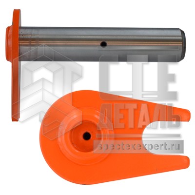 b0785755da2411ee9abcbc97e1eeb951_b0664c4c898211f098e500155d4d0b0b