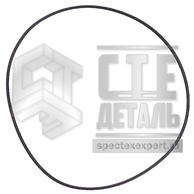 О-кольцо уплотнительное Caterpillar