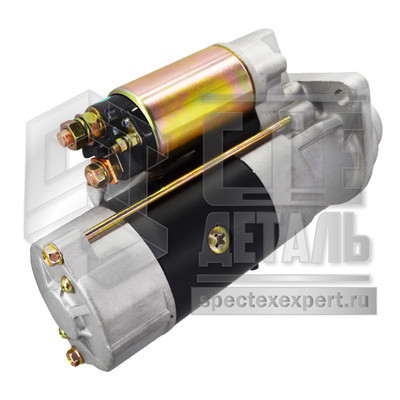 a3a825ebda2711ee9abcbc97e1eeb951_e992bcf3db9a11eea7f2bc97e1eed341