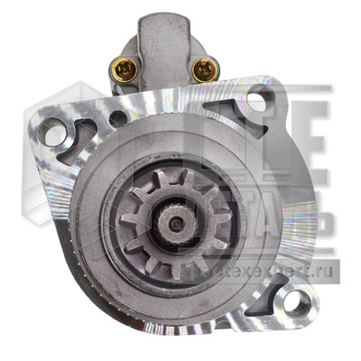 a3a825ebda2711ee9abcbc97e1eeb951_e992bda4db9a11eea7f2bc97e1eed341