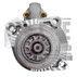 a3a825ebda2711ee9abcbc97e1eeb951_e992bda4db9a11eea7f2bc97e1eed341