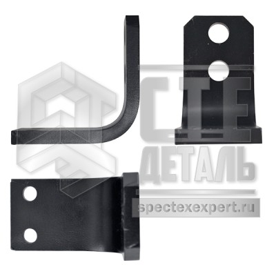 2e42b77fda2511ee9abcbc97e1eeb951_9094931a899411f098e500155d4d0b0b