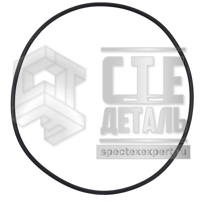 О-кольцо уплотнительное Mitsubishi
