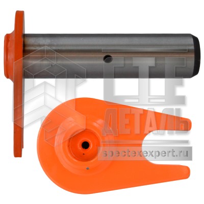 e03a3722da2411ee9abcbc97e1eeb951_57ae6518898611f098e500155d4d0b0b