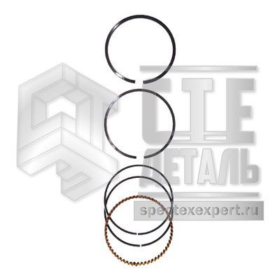 cd25841bdc7d11ee9abcbc97e1eeb951_e2e85825e1f611ee9abcbc97e1eeb951