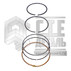 cd25841bdc7d11ee9abcbc97e1eeb951_de6ecfe8e1f611ee9abcbc97e1eeb951