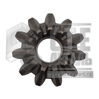 9ebd6b64dc8611ee9abcbc97e1eeb951_f8082e1df27511ef9abdbc97e1eeb951