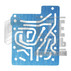 14f98920dc7811ee9abcbc97e1eeb951_4ee0c234e52511ee9abcbc97e1eeb951