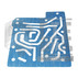 14f98920dc7811ee9abcbc97e1eeb951_54d7ab7ae52511ee9abcbc97e1eeb951