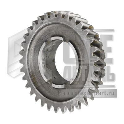 4b85288b5b6211ed9ab2bc97e1eeb951_bae24f6be52911ee9abcbc97e1eeb951