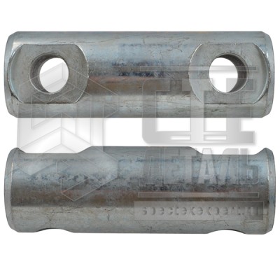 c4805e6ee03911ee9abcbc97e1eeb951_2126d2d1874211f098e200155d4d0b0b