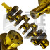 c24df9dde14511ee9abcbc97e1eeb951_c9c22a5de5b811eea7f2bc97e1eed341