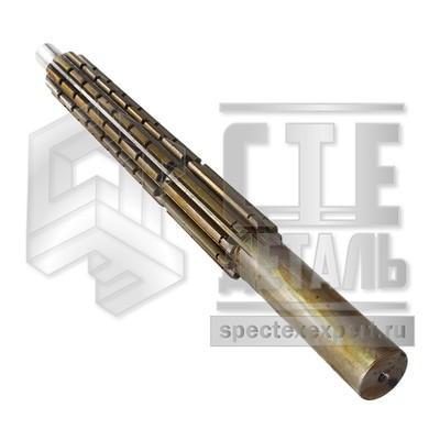 07306ac4e11e11ee9abcbc97e1eeb951_dba6b469e52311ee9abcbc97e1eeb951