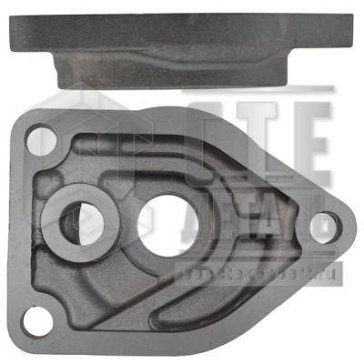 a8ef7135e10611ee9abcbc97e1eeb951_67041d0d84b511f098e100155d4d0b0b