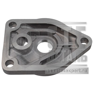 a8ef7135e10611ee9abcbc97e1eeb951_6704292f84b511f098e100155d4d0b0b