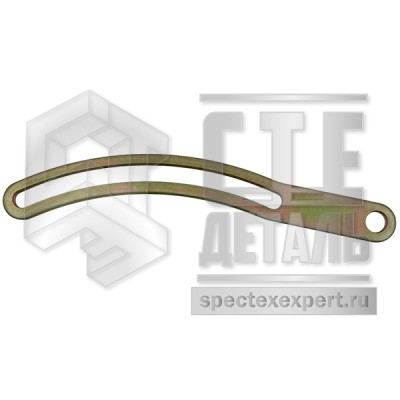 2e730979e10a11ee9abcbc97e1eeb951_410c508287de11f098e300155d4d0b0b