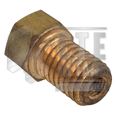 f472add1e10a11ee9abcbc97e1eeb951_e8ec34ea880411f098e300155d4d0b0b