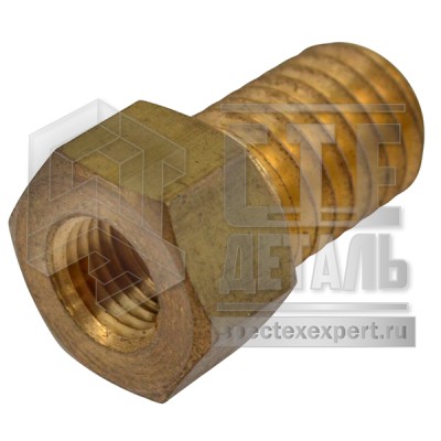 f472add1e10a11ee9abcbc97e1eeb951_e8ec35ae880411f098e300155d4d0b0b