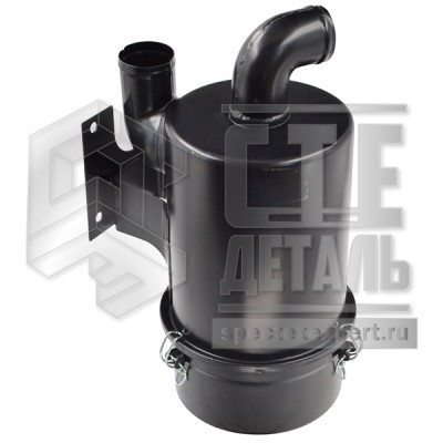 Корпус воздушного фильтра Hangcha CPCD30-35 R