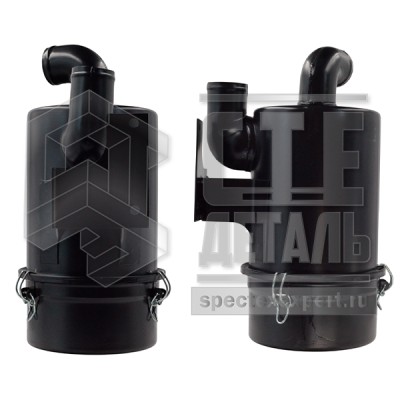 b1676995e1e411ee9abcbc97e1eeb951_8c0986107cf411f098d900155d4d0b0b