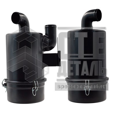 b1676995e1e411ee9abcbc97e1eeb951_8c0990027cf411f098d900155d4d0b0b