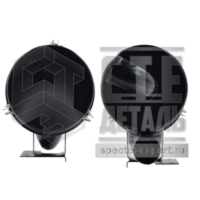 b1676995e1e411ee9abcbc97e1eeb951_915d4d0d7cf411f098d900155d4d0b0b