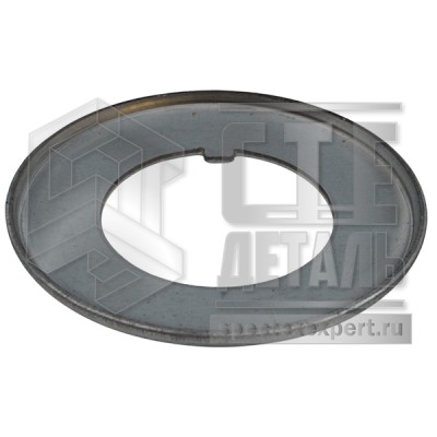 Шайба стопорная ВМ Doosan G20-30E5