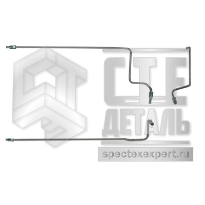 7bea1b3ae28d11ee9abcbc97e1eeb951_676256cd6c8a11f098c800155d4d0b0b