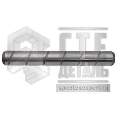 92743204e2a711ee9abcbc97e1eeb951_17b074fa841b11f098e000155d4d0b0b