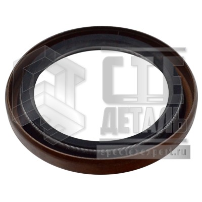 2a7570efe2a411ee9abcbc97e1eeb951_861dbf5a88a311f098e400155d4d0b0b