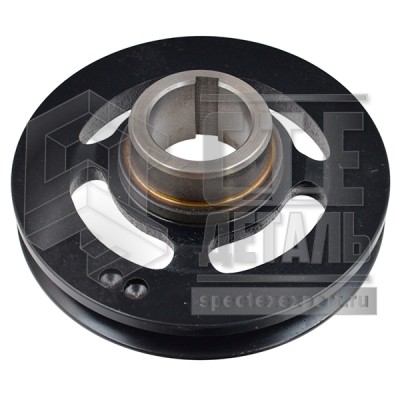 e3faf1c9e28911ee9abcbc97e1eeb951_070897b787da11f098e300155d4d0b0b