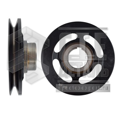 e3faf1c9e28911ee9abcbc97e1eeb951_0708981087da11f098e300155d4d0b0b