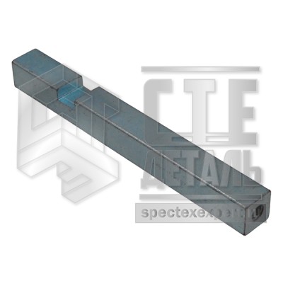 Штифт Doosan-daewoo