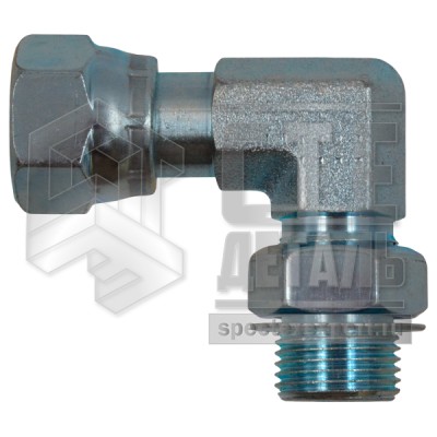 87455bb8e2cf11ee9abcbc97e1eeb951_255d8575872511f098e200155d4d0b0b