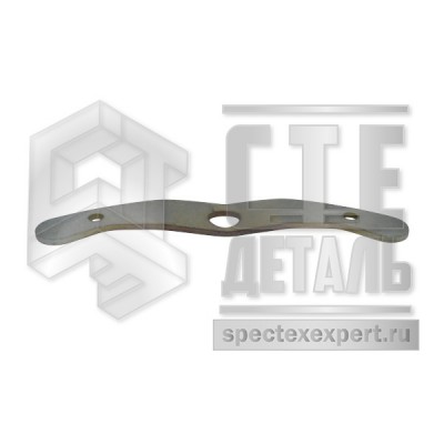 Держатель Doosan D/G35-70