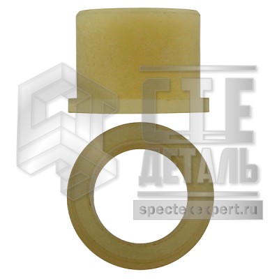 e901495de2a511ee9abcbc97e1eeb951_07601a4388ac11f098e400155d4d0b0b