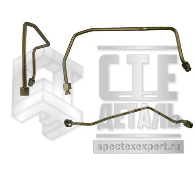 d3dd85e5e28b11ee9abcbc97e1eeb951_0263e82187f311f098e300155d4d0b0b