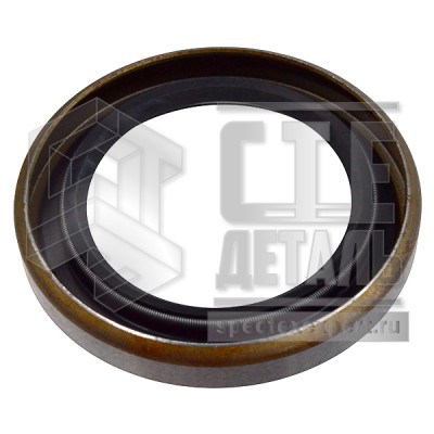 61ba6e90e2a411ee9abcbc97e1eeb951_92bf149e88cf11f098e400155d4d0b0b