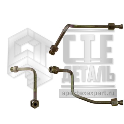 5dfb642ee28b11ee9abcbc97e1eeb951_76dc4d7387dc11f098e300155d4d0b0b