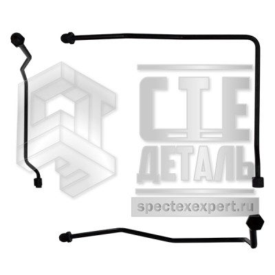 a7f5dd19e28b11ee9abcbc97e1eeb951_62c19b1d87f611f098e300155d4d0b0b