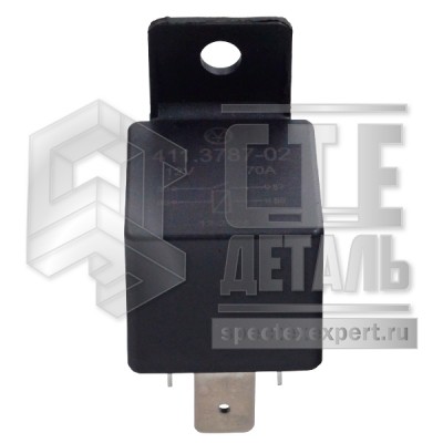 Реле HD4195C