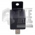 db76b7b5e2ae11ee9abcbc97e1eeb951_c52e8b184a9811f098ac00155d4d0b0b