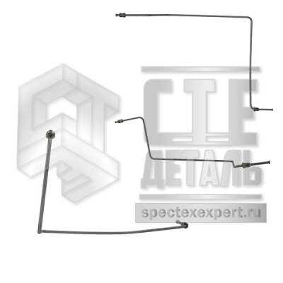 260b64b5e28d11ee9abcbc97e1eeb951_8f950cd2840911f098e000155d4d0b0b