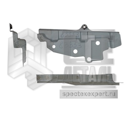 88d7516de2a311ee9abcbc97e1eeb951_b0fabc26873111f098e200155d4d0b0b