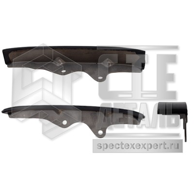 a951eb11e2a211ee9abcbc97e1eeb951_0cb1f6ea873a11f098e200155d4d0b0b