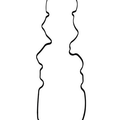 633d0366e50911eea7f2bc97e1eed341_708a5d8ea58611efa7f6bc97e1eed341