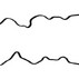633d0366e50911eea7f2bc97e1eed341_708a5d35a58611efa7f6bc97e1eed341